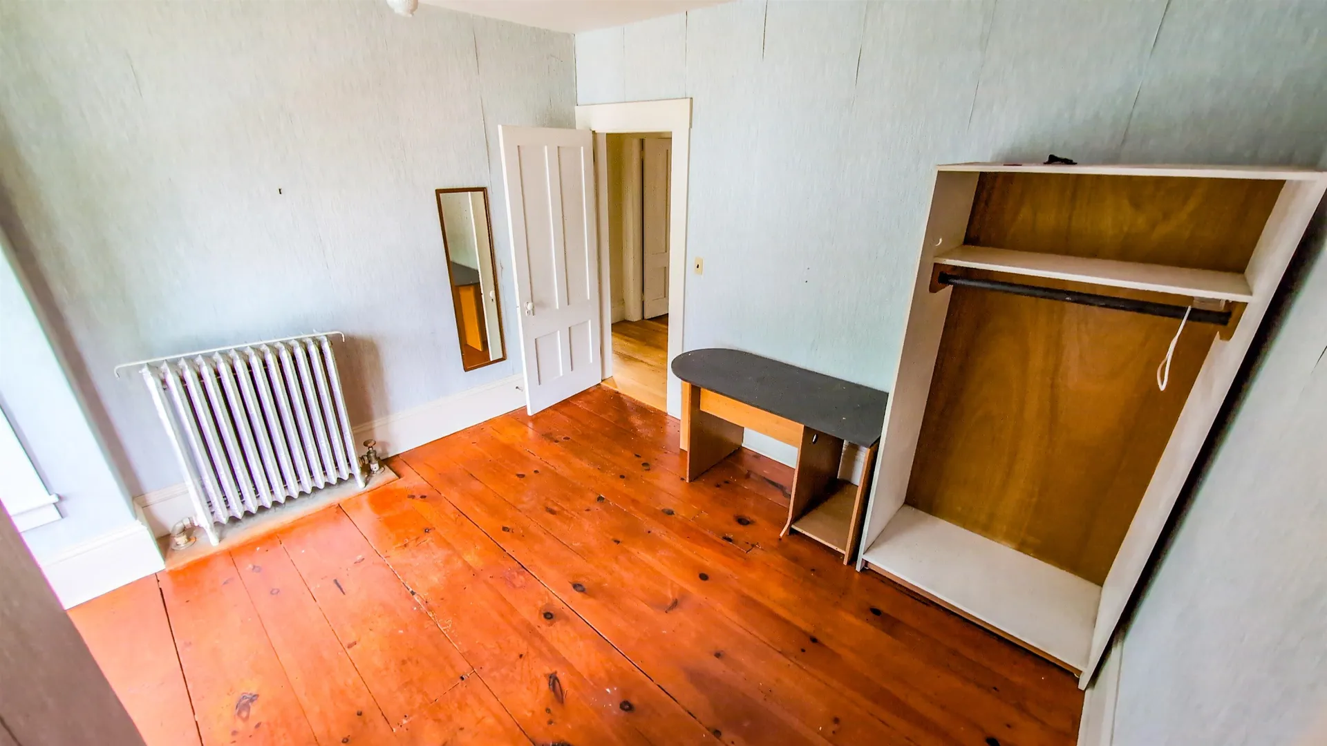 77 Grafton Street Lisbon NH 03585