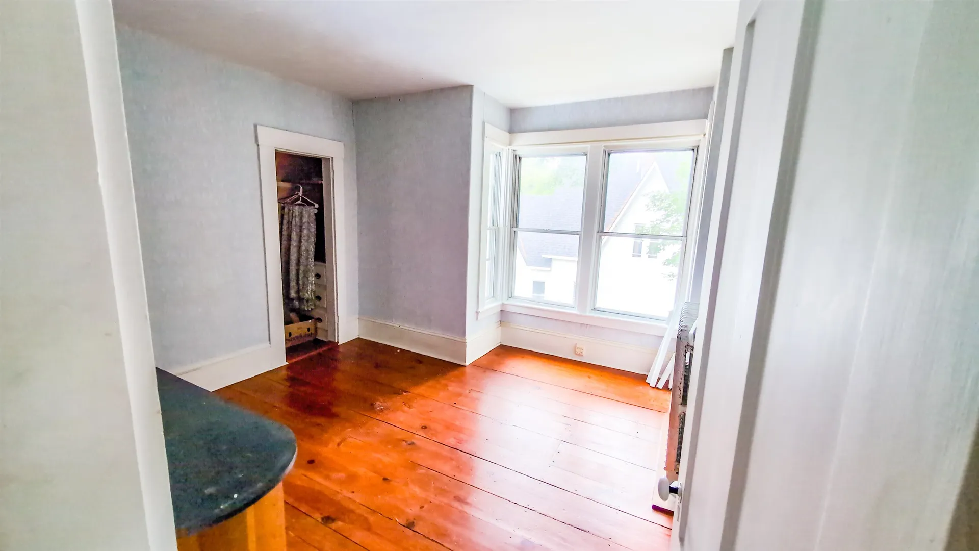 77 Grafton Street Lisbon NH 03585