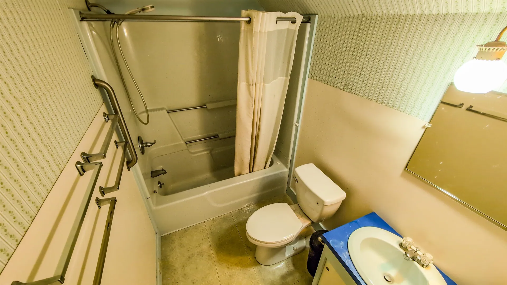 77 Grafton Street Lisbon NH 03585