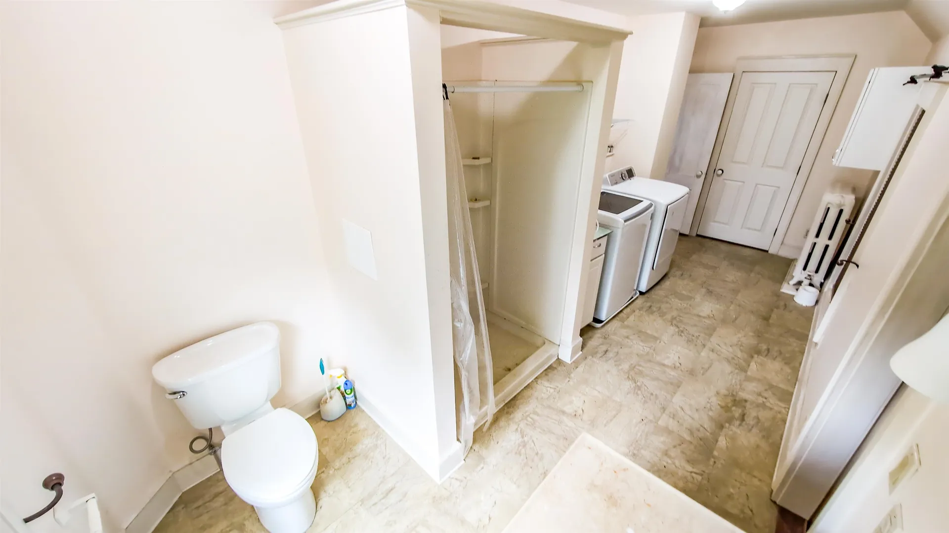 77 Grafton Street Lisbon NH 03585