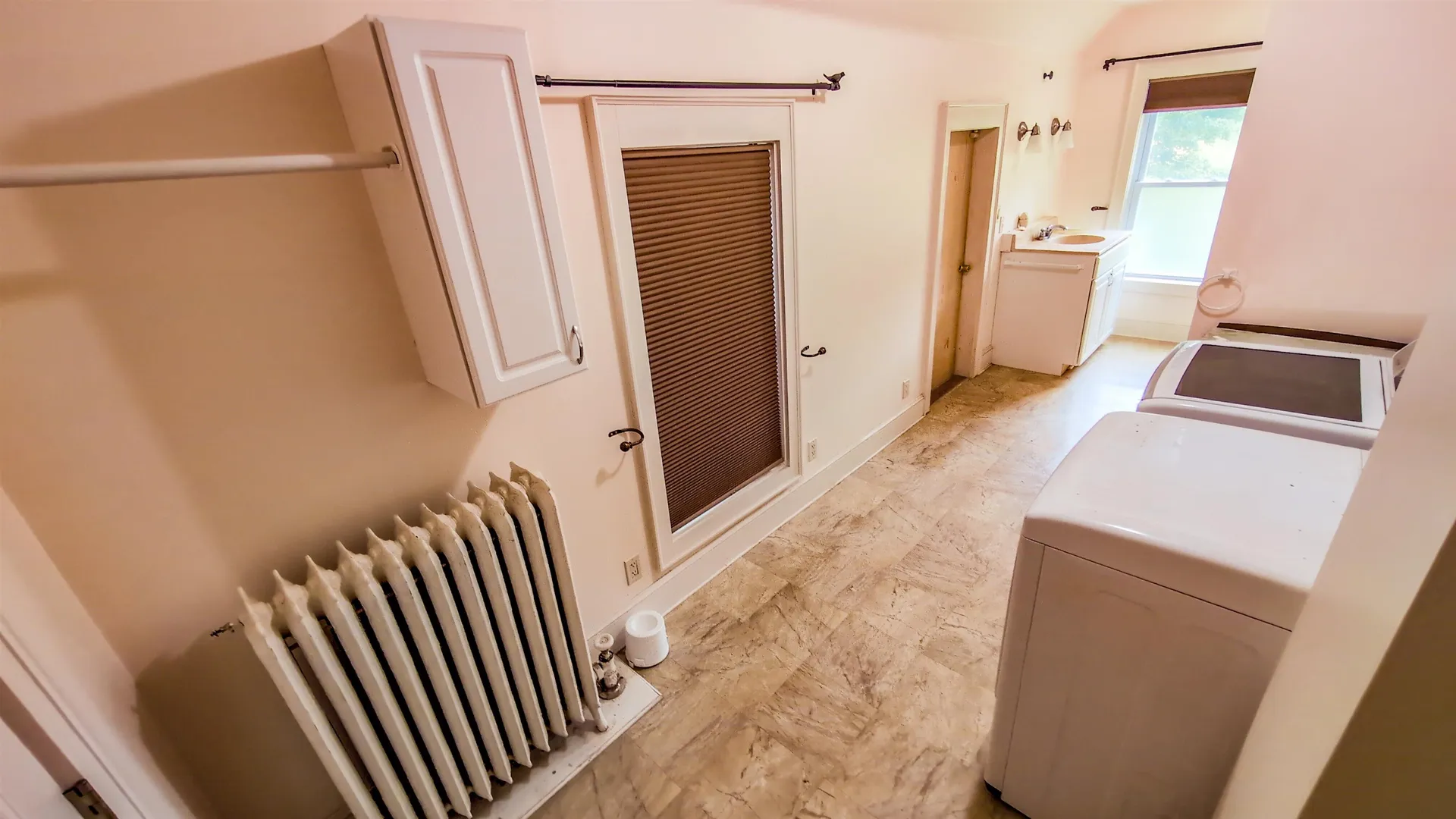 77 Grafton Street Lisbon NH 03585