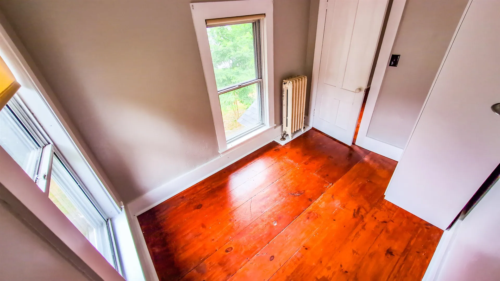 77 Grafton Street Lisbon NH 03585