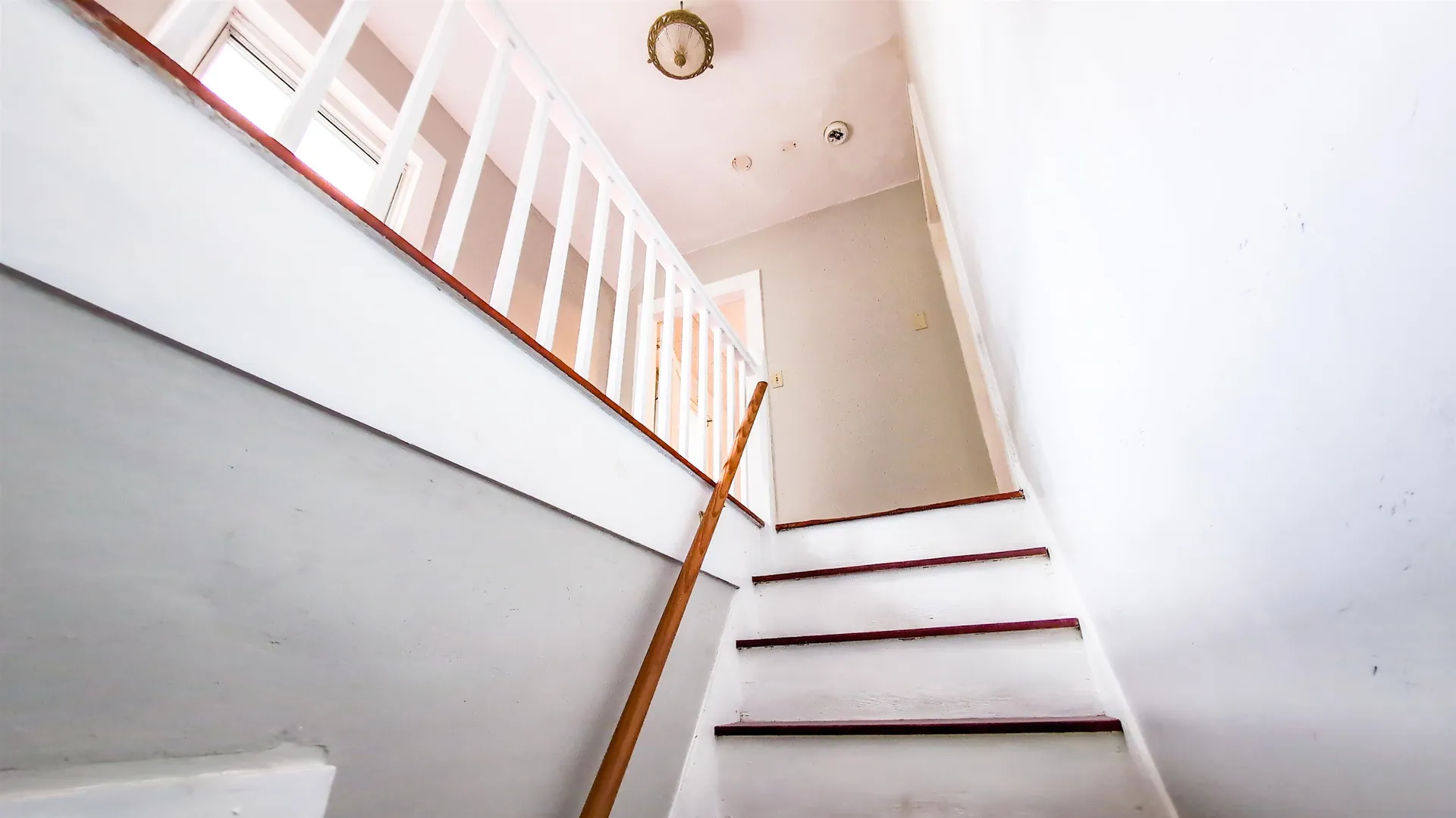 77 Grafton Street Lisbon NH 03585