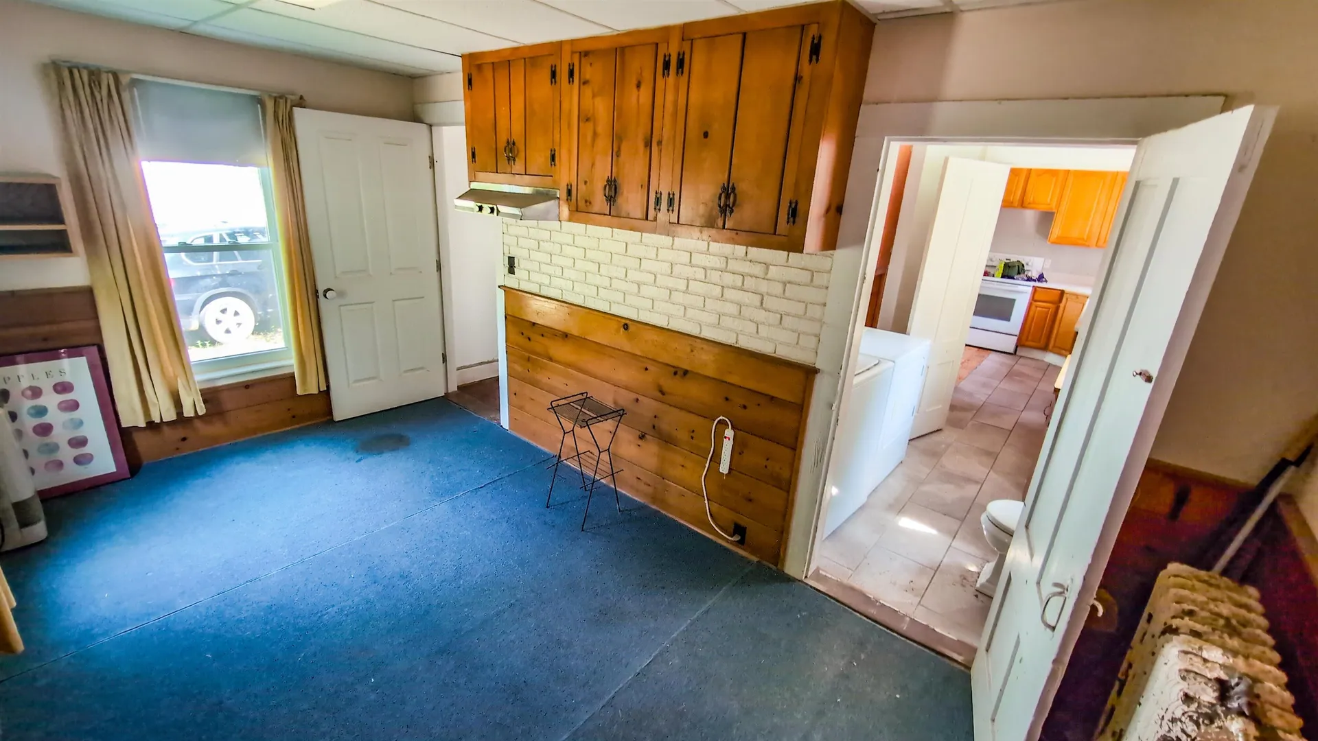 77 Grafton Street Lisbon NH 03585