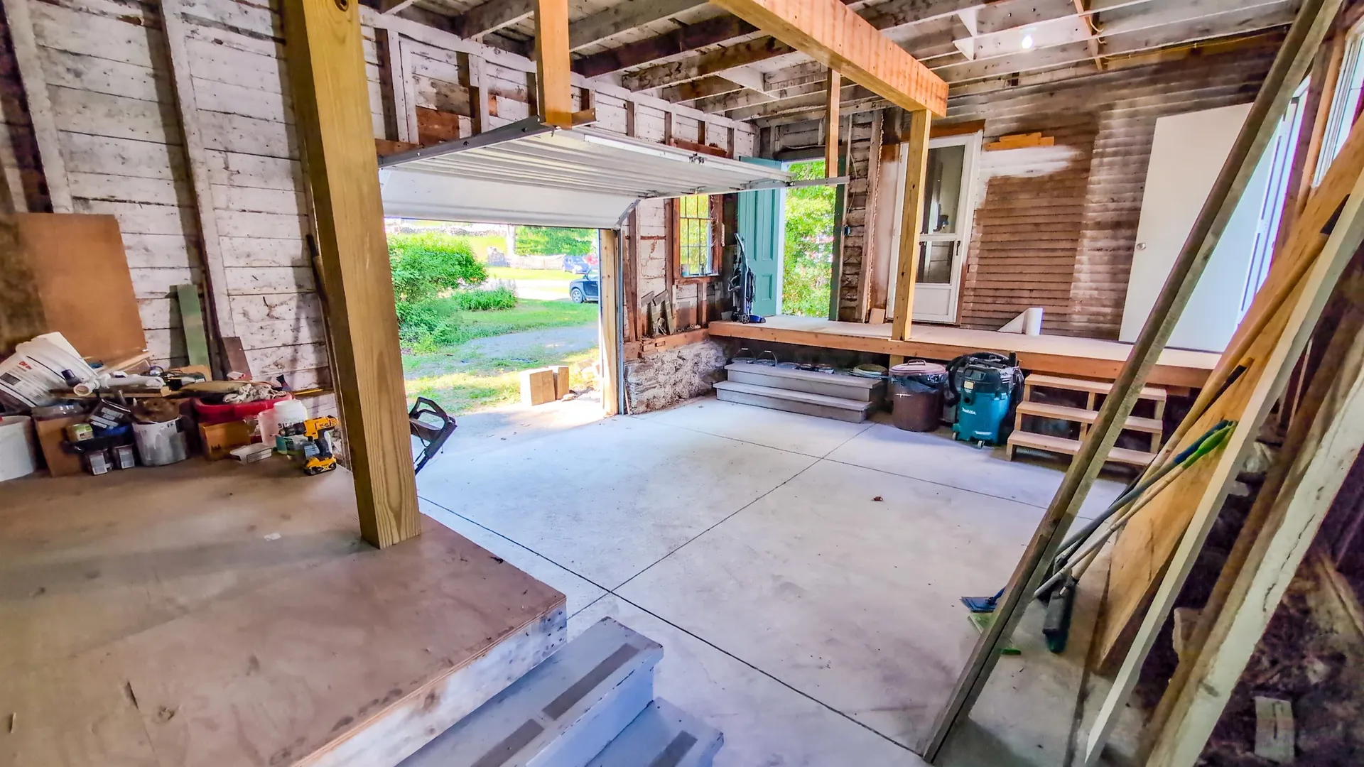 77 Grafton Street Lisbon NH 03585