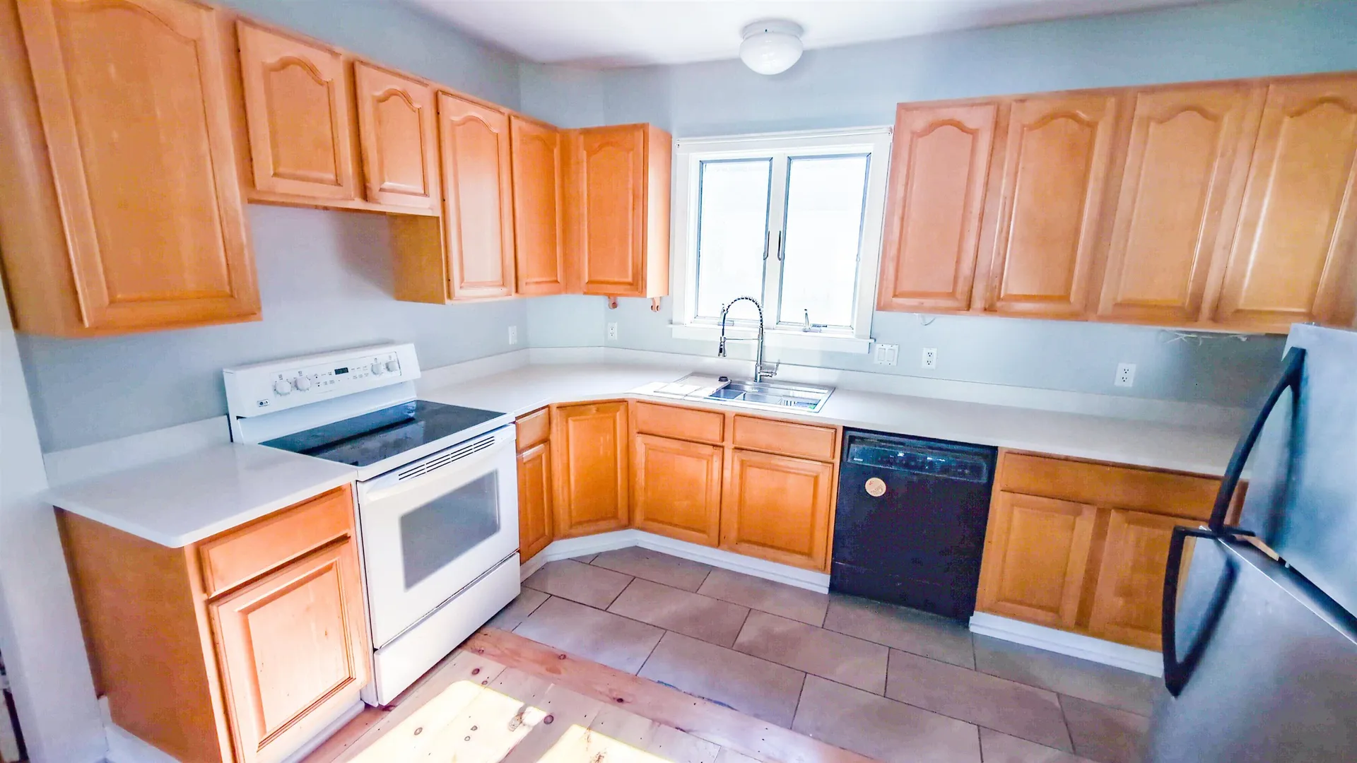 77 Grafton Street Lisbon NH 03585