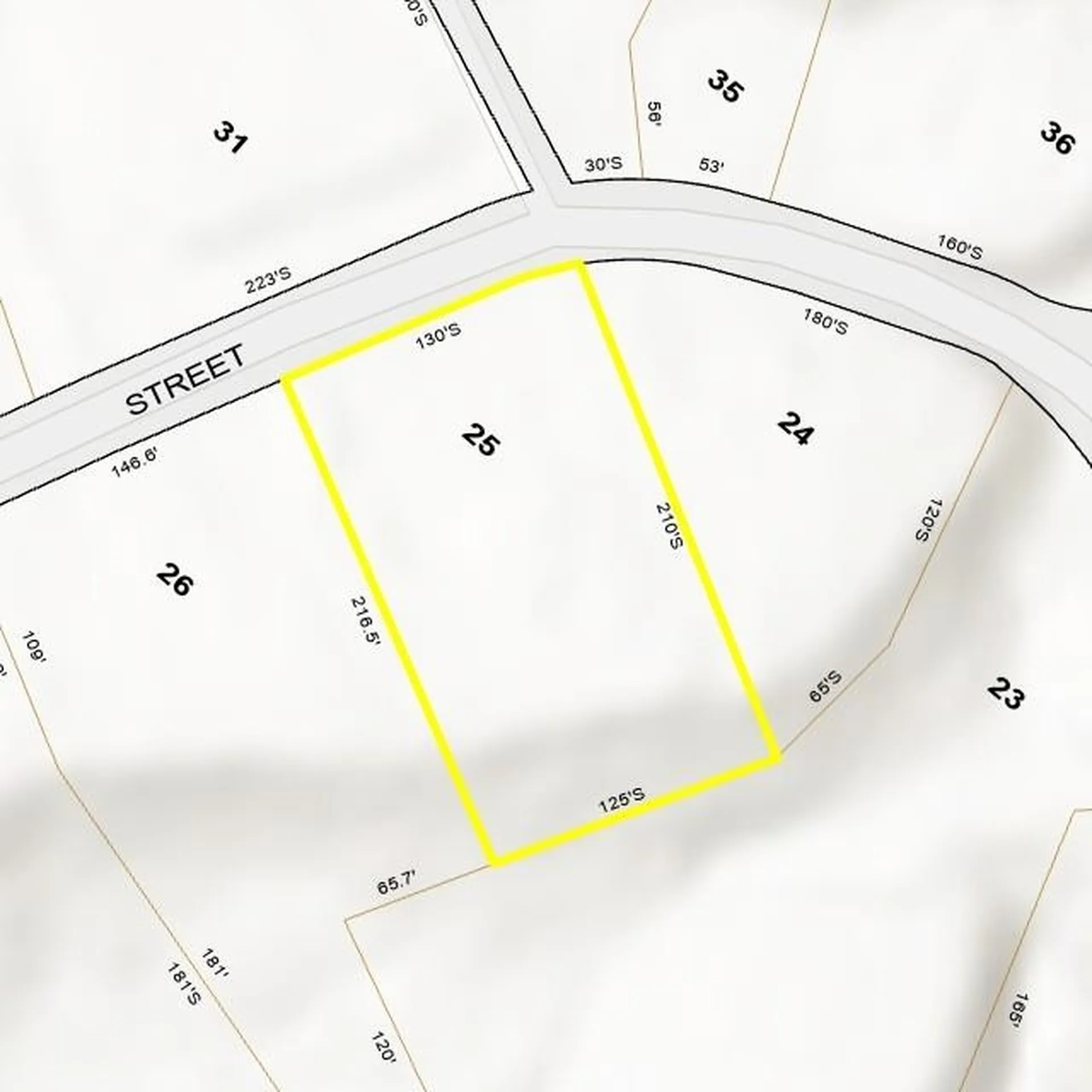 77 Grafton Street Lisbon NH 03585