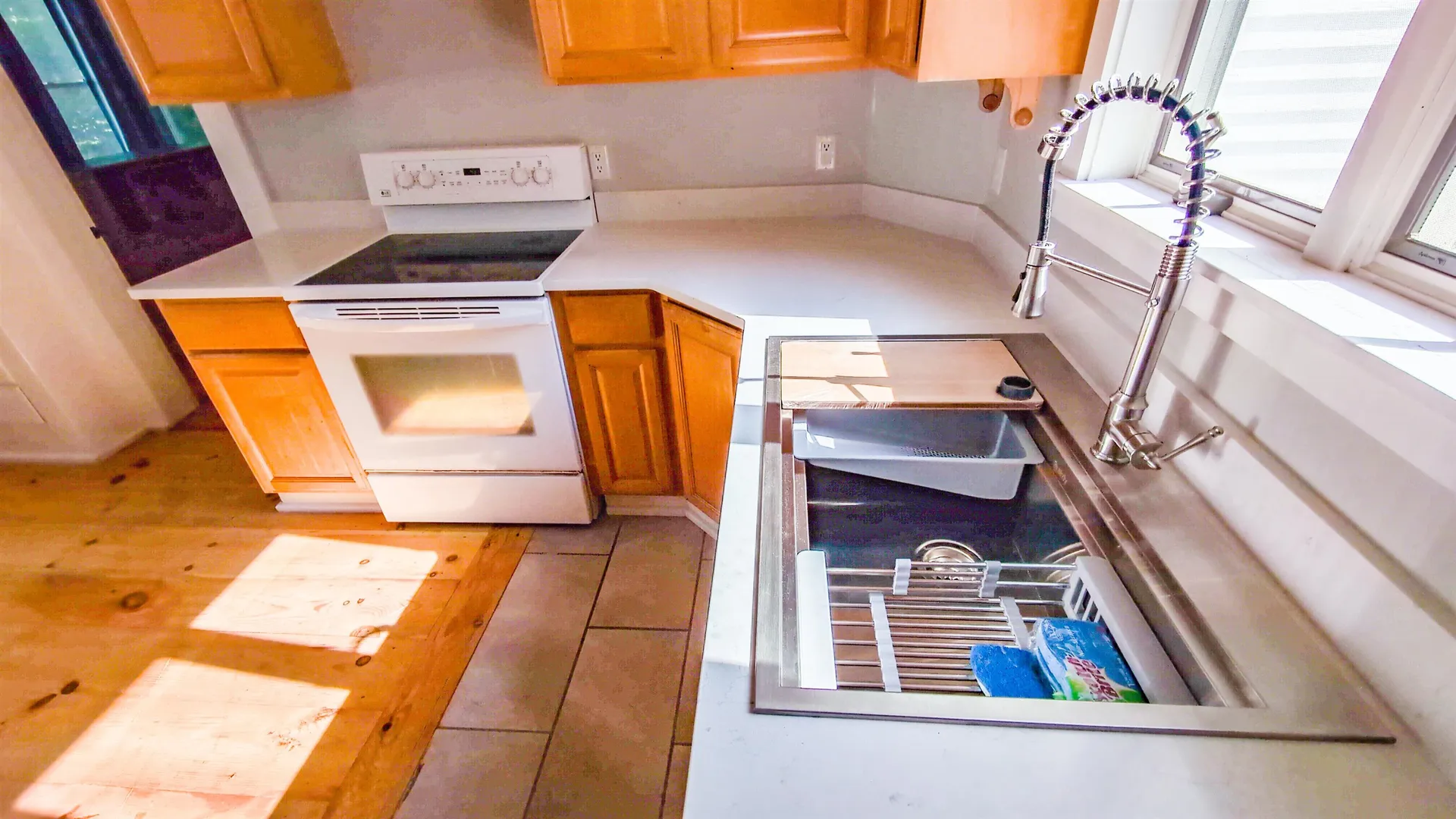 77 Grafton Street Lisbon NH 03585