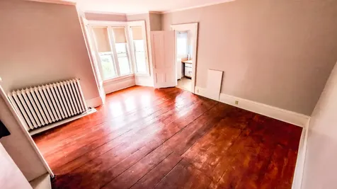 77 Grafton Street Lisbon NH 03585