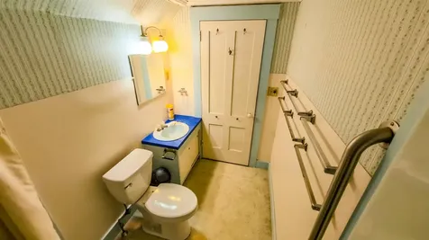 77 Grafton Street Lisbon NH 03585