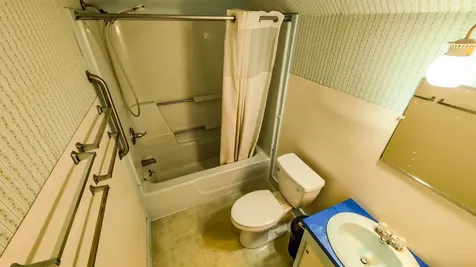 77 Grafton Street Lisbon NH 03585