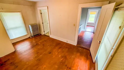 77 Grafton Street Lisbon NH 03585