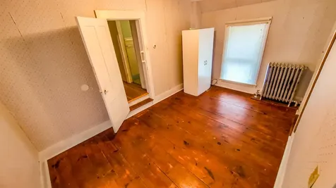 77 Grafton Street Lisbon NH 03585