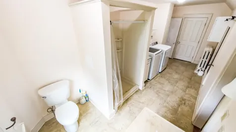 77 Grafton Street Lisbon NH 03585