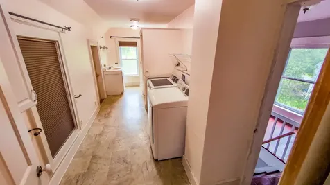 77 Grafton Street Lisbon NH 03585