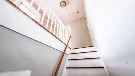 77 Grafton Street Lisbon NH 03585