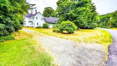 77 Grafton Street Lisbon NH 03585