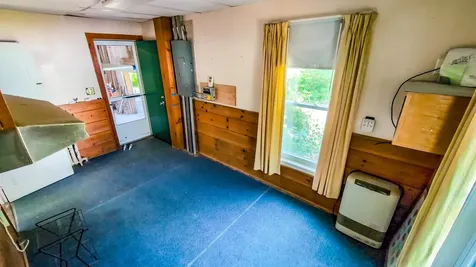 77 Grafton Street Lisbon NH 03585