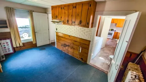 77 Grafton Street Lisbon NH 03585