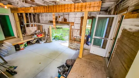 77 Grafton Street Lisbon NH 03585