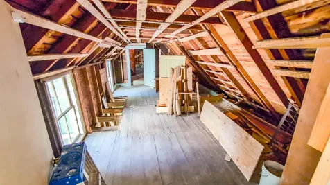 77 Grafton Street Lisbon NH 03585