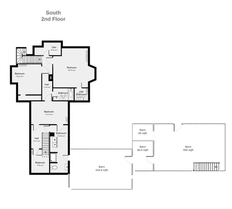 77 Grafton Street Lisbon NH 03585