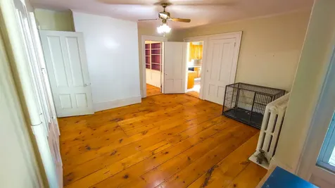 77 Grafton Street Lisbon NH 03585