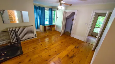 77 Grafton Street Lisbon NH 03585