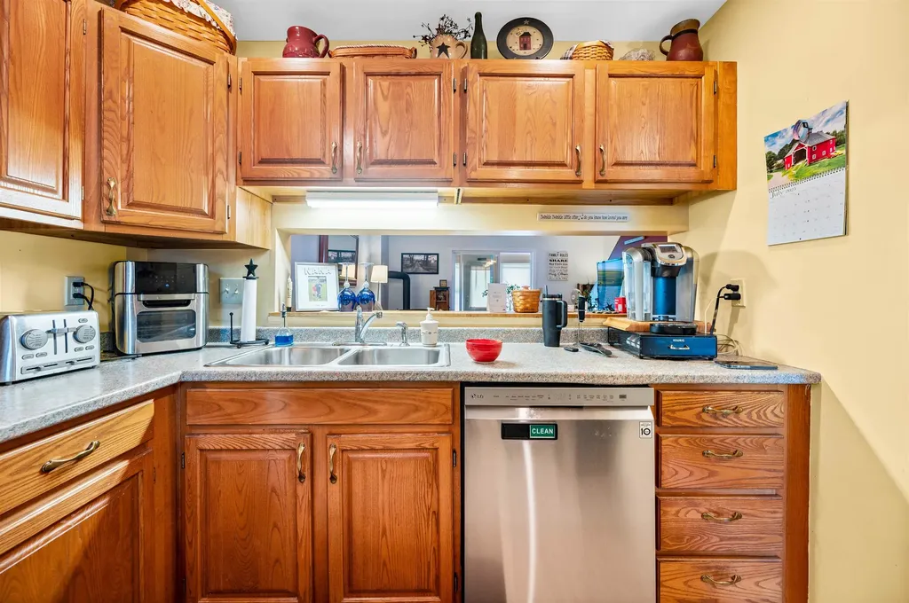 127 Freedom Drive Montpelier VT 05602