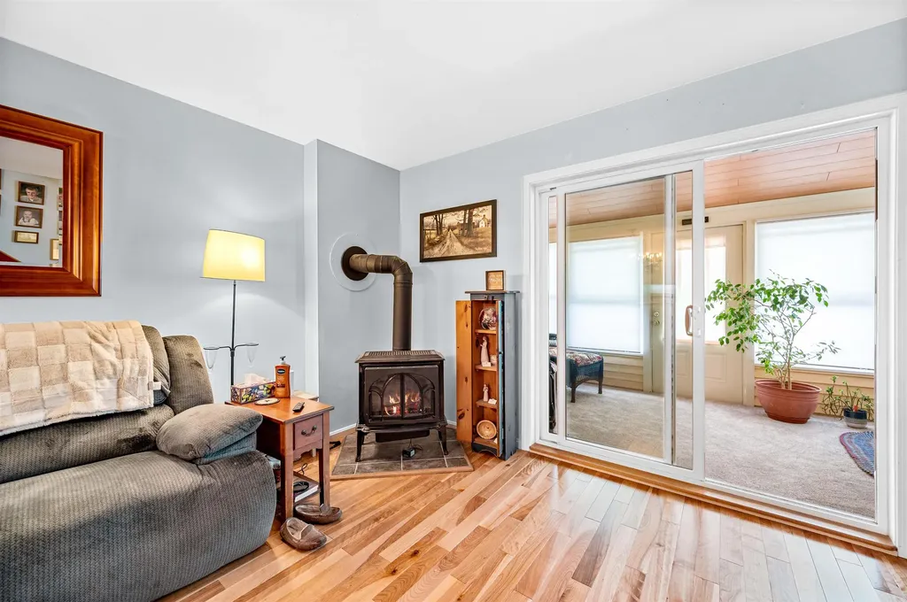 127 Freedom Drive Montpelier VT 05602