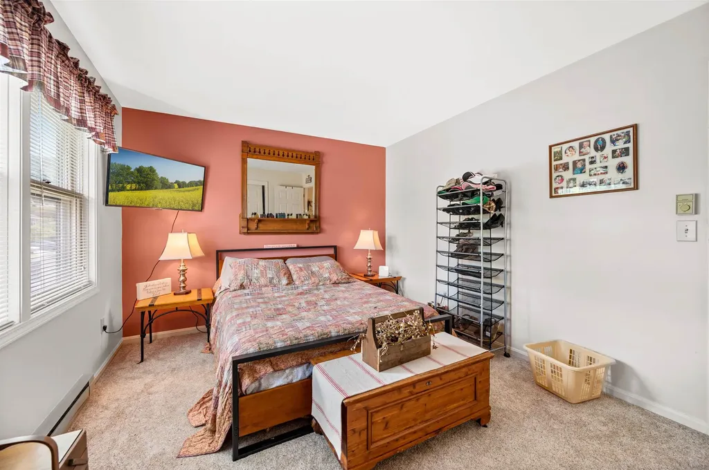 127 Freedom Drive Montpelier VT 05602