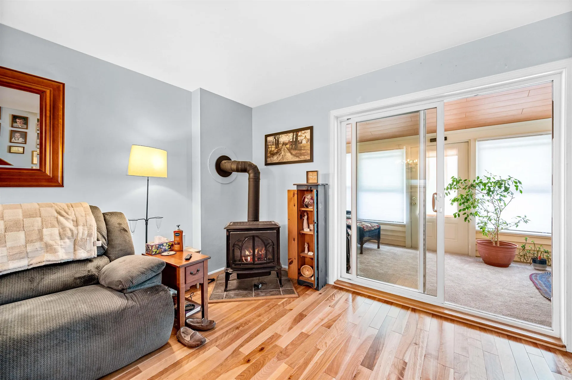 127 Freedom Drive Montpelier VT 05602