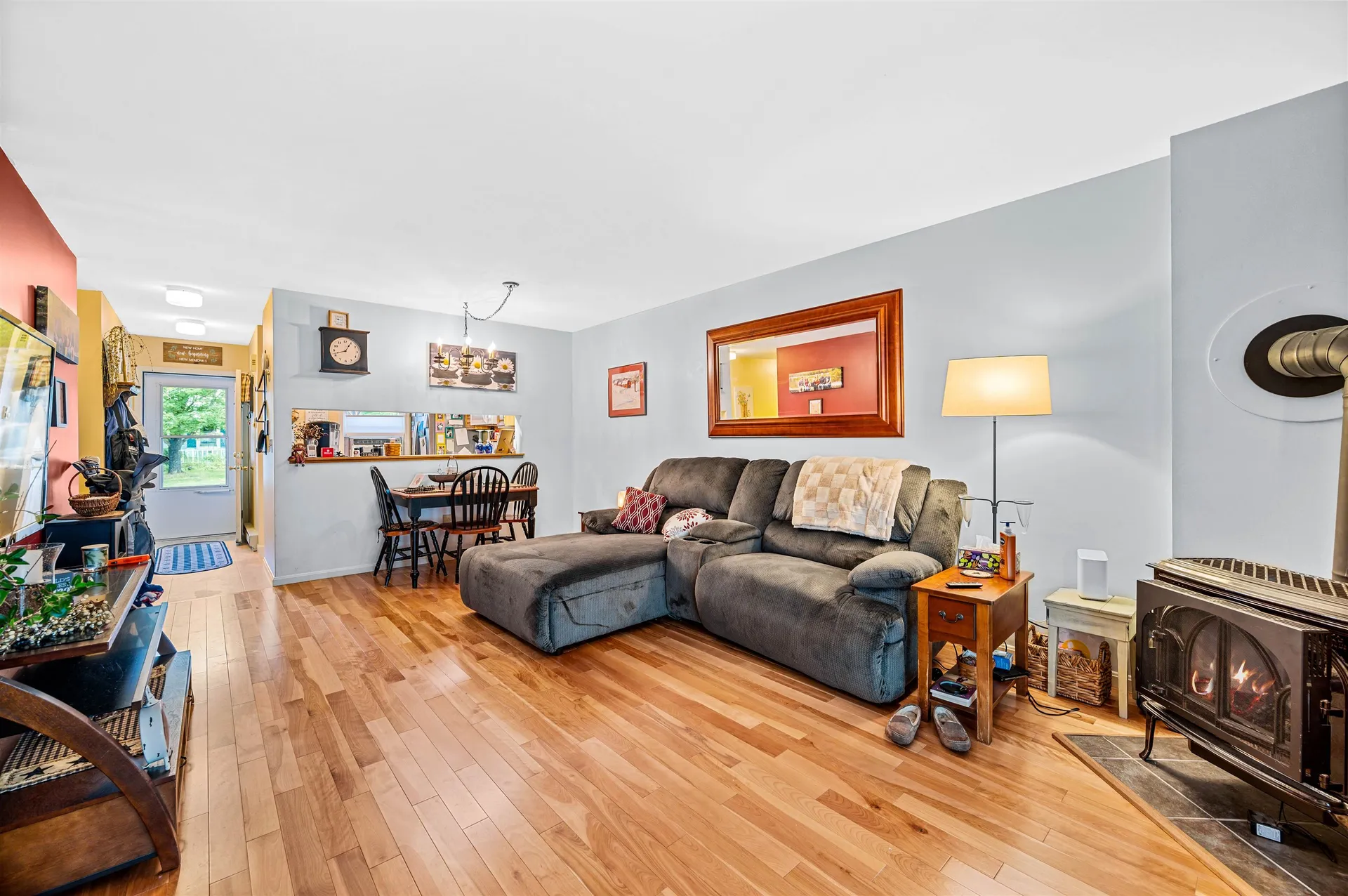 127 Freedom Drive Montpelier VT 05602