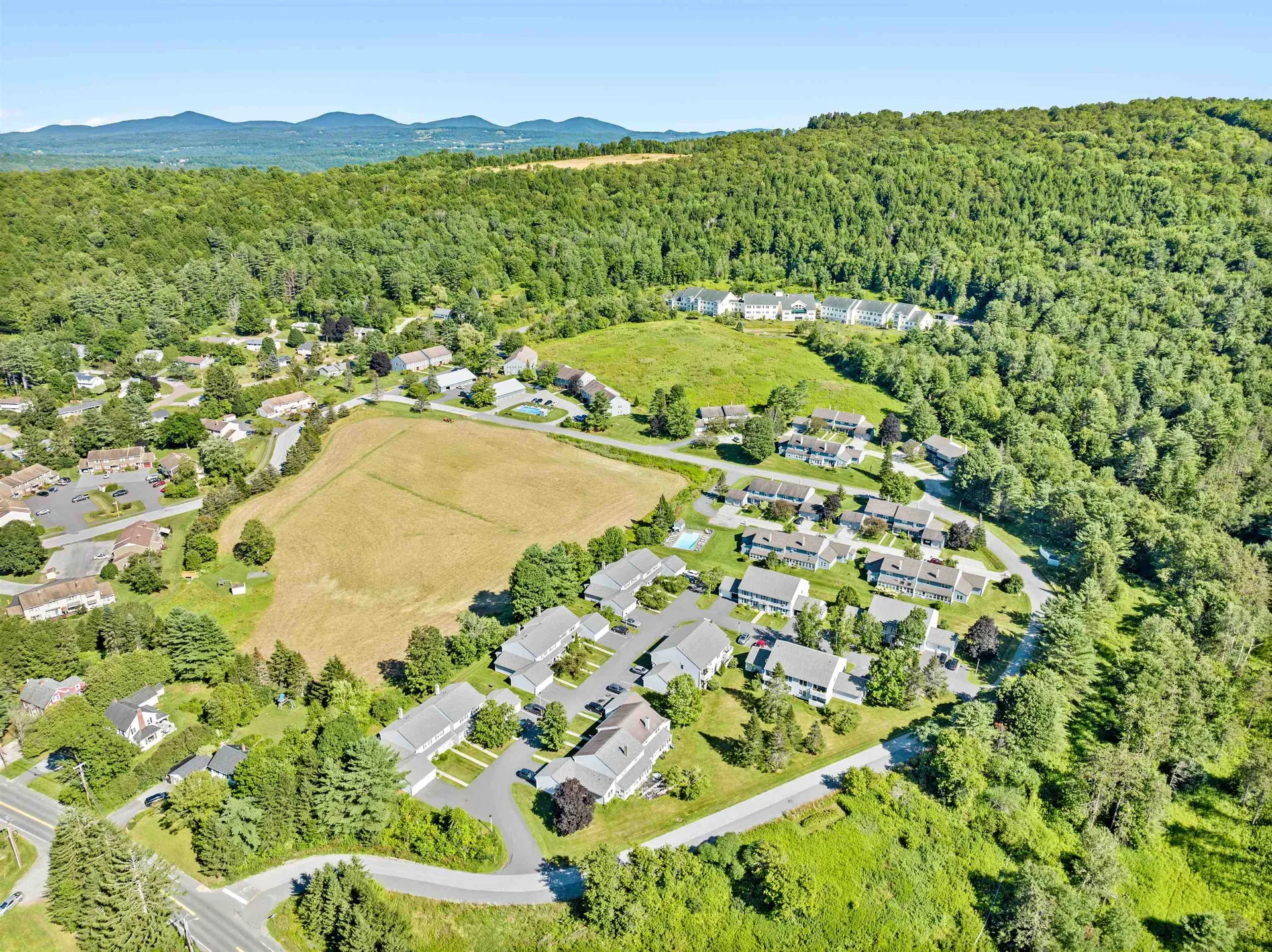 127 Freedom Drive Montpelier VT 05602