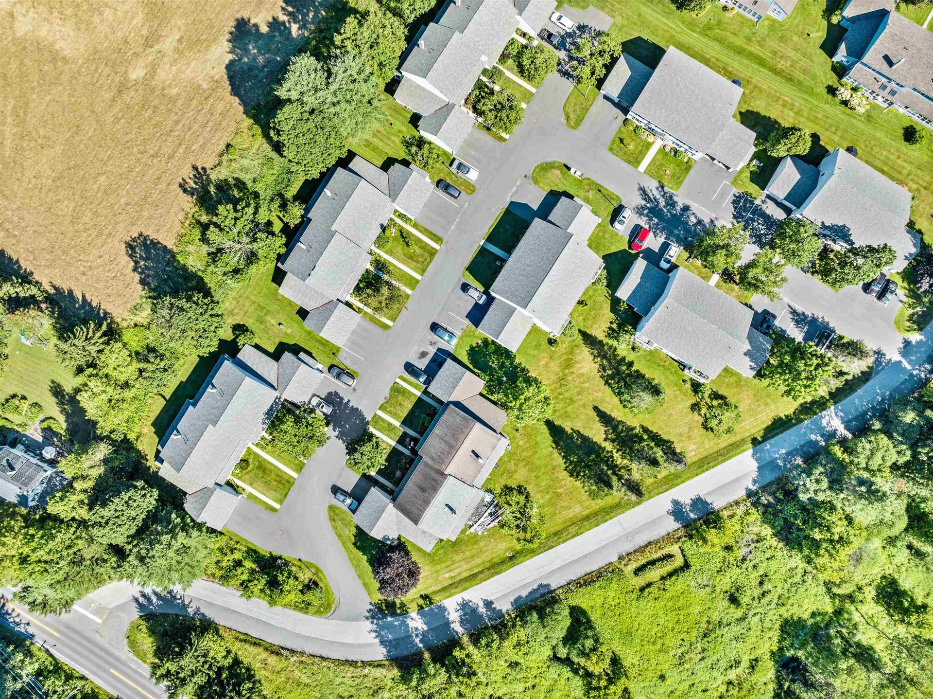 127 Freedom Drive Montpelier VT 05602