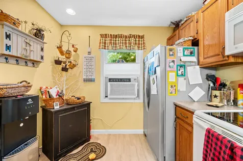 127 Freedom Drive Montpelier VT 05602