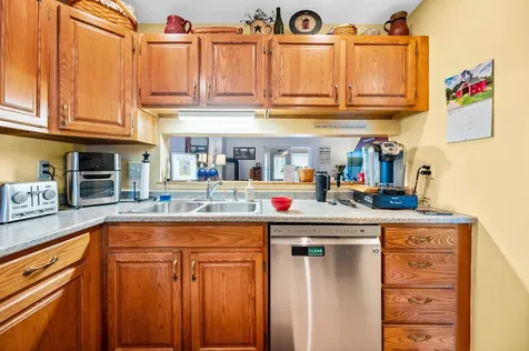 127 Freedom Drive Montpelier VT 05602