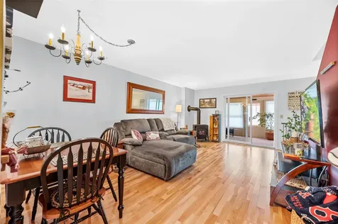 127 Freedom Drive Montpelier VT 05602