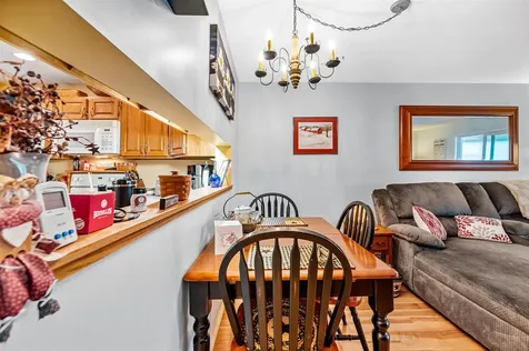 127 Freedom Drive Montpelier VT 05602