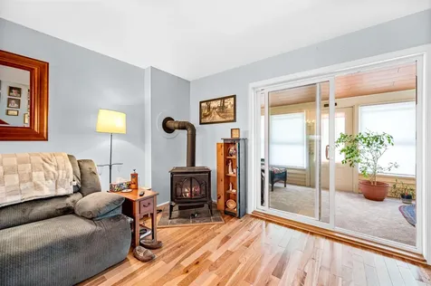 127 Freedom Drive Montpelier VT 05602