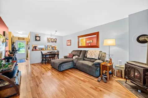 127 Freedom Drive Montpelier VT 05602