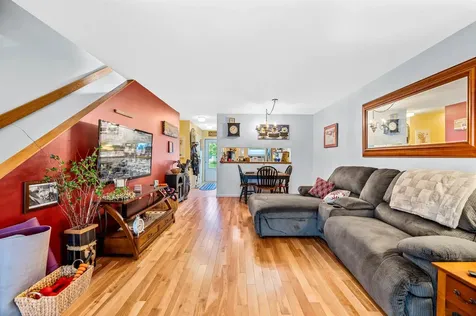 127 Freedom Drive Montpelier VT 05602