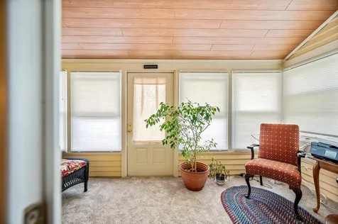 127 Freedom Drive Montpelier VT 05602