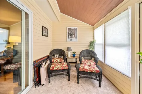 127 Freedom Drive Montpelier VT 05602