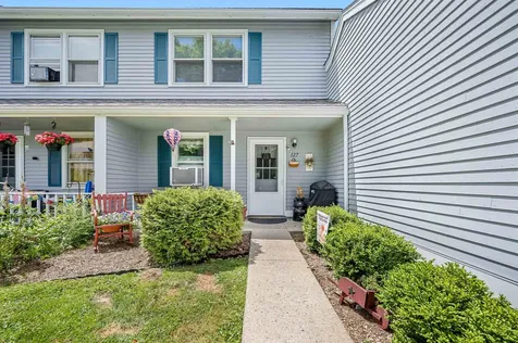 127 Freedom Drive Montpelier VT 05602