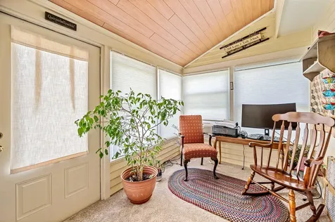 127 Freedom Drive Montpelier VT 05602