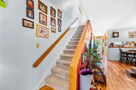 127 Freedom Drive Montpelier VT 05602