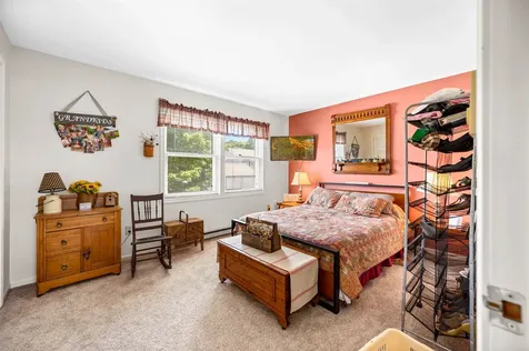 127 Freedom Drive Montpelier VT 05602