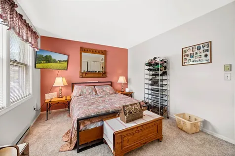 127 Freedom Drive Montpelier VT 05602