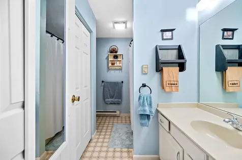 127 Freedom Drive Montpelier VT 05602